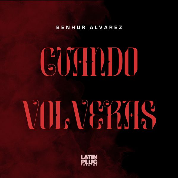 Pronto En Tu Platafroma Favorita