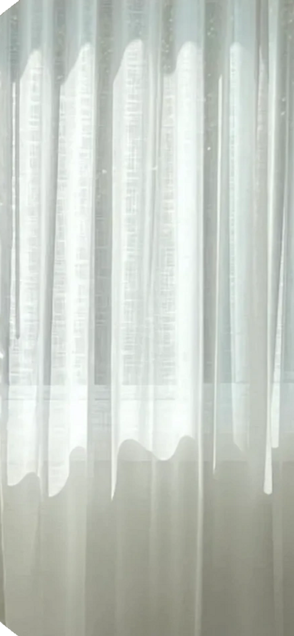 Sheer Curtain Supply and Install Northern Beaches, North shore