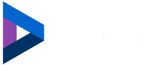 designmyapps