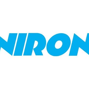 Niron is a corrosion resistant piping system designed for ease of installation and extreme longevity