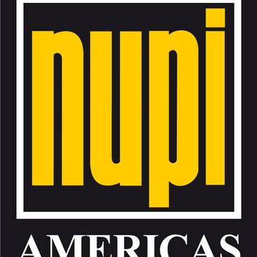 NupiAmerica's is a state of the art plastic pipe manufacturer with extrusion facilities in Houston.