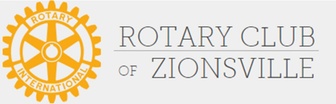 Zionsville Rotary 