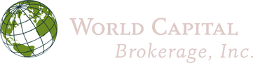 World Capital Brokerage, Inc