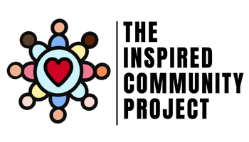 The Inspired Community Project, Inc.
