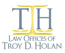 The Law Offices of Troy D. Holan