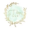 ST designs of Texas