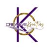 Creative Kreations party planning