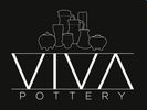 Your pottery partner here in DFW