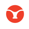 Fort Worth Hispanic Chamber of Commerce