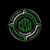 Turner Gunworks & Training