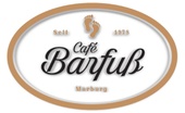 Cafe Barfuß Marburg