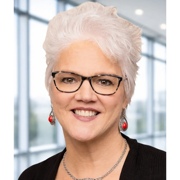 Julie Hvitfeldtsen
(425) 765-6634