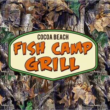 Dueling Pianos at Cocoa Beach Fish Camp in Cocoa Beach, Florida every Wednesday with The Copper Pian