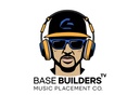 Base Builders LLC