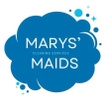 Mary's Maids