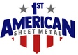 1st American Sheet Metal