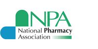 NPA, Insurance, Indemnity, pharmacy