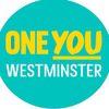 free stop smoking service, oneyou westminster, pharmacy, nicotine replacement