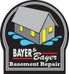 Bayer Basement Repair