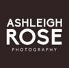 Ashleigh Rose Photography