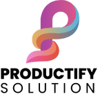 Productify Solutions