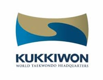 KUKKIWON WORLD TAEKWONDO HEADQUARTERS