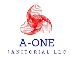 A-One Janitorial