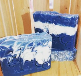 Specialty Soaps
