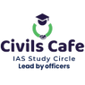 Civils Cafe IAS Study Circle