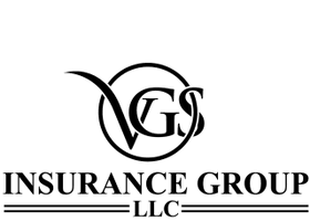 VGS INSURANCE GROUP LLC