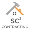 SC2 Contracting