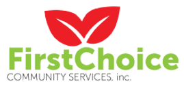 First Choice Community Services