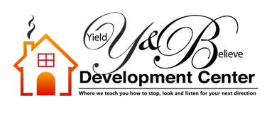 Yield & Believe Development Center