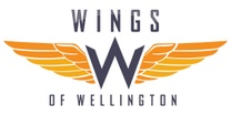 The Wings of Wellington