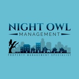 Night Owl Management
