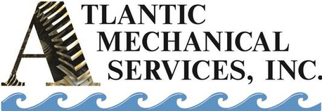 Atlantic Mechanical Services, Inc.