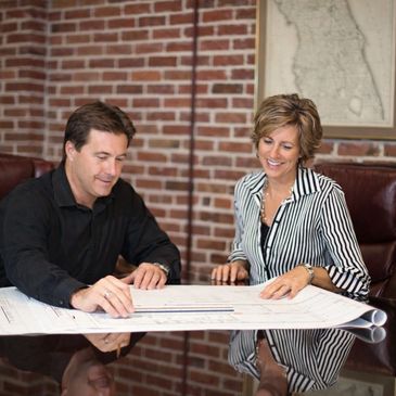 Referral- Scott Flynn is a high energy guy with a positive attitude, focus, & project discipline