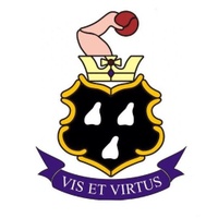 Kings Heath Cricket Club