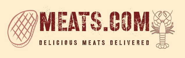 Meats.com - Online Since 1997! 
