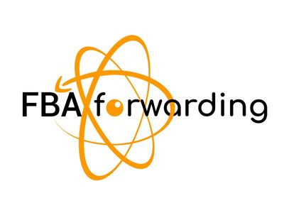FBA Forwarding company logo