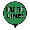 Hold The Line Coalition