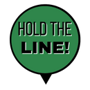 Hold The Line Coalition