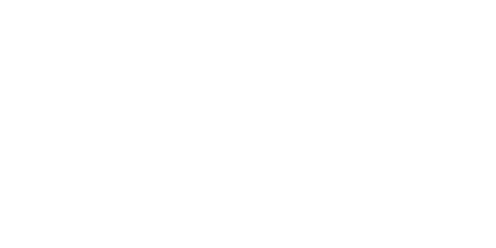 pole fitness, pole fitness canada, pole fitness collingwood, pole dance collingwood, aerial fit