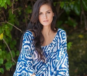 vertical fit, pole fitness, pole fitness ontario, pole fitness collingwood, pole dance, pole canada