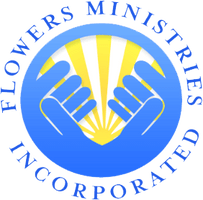 Flowers Ministries Incorporated