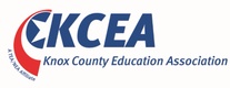 Knox County Education Association