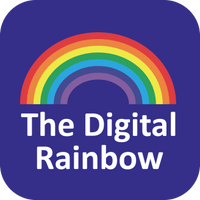 The Digital Rainbow Ltd
