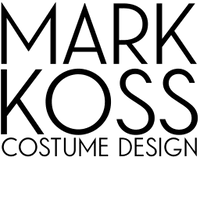 Mark koss 
Costume design
