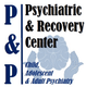 P&P Psychiatric & Recovery LLC.