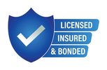 Licensed, Insured & bonded drainage contractor